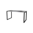 Ver imagem 2 de Mesa Diretor Kappesberg Office Platinum 150cm