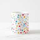 Ver imagem 3 de Caneca Presente Dia Dos Pais Felicidade É Cafuné de Pai
