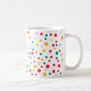 Ver imagem 4 de Caneca Presente Dia Dos Pais Felicidade É Cafuné de Pai