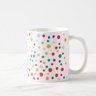 Caneca Presente Dia Dos Pais Felicidade É Cafuné De Pai - 4