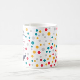 Caneca Presente Dia Dos Pais Felicidade É Cafuné De Pai - 3