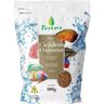 Ração Poytara Ciclideos Onivoros 800g Bag Zip - 1