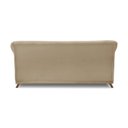 Ver mais imagens de Sofá 2 Lugares 160cm Suede Arras Bege