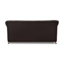 Ver mais imagens de Sofá 2 Lugares 160cm Suede Arras 