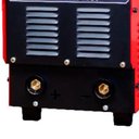 Ver imagem 4 de Máquina de Solda Inversora 400A Trifásica A Industrial 400T BAMBOZZI