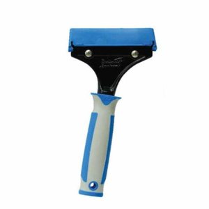 Raspador Multiuso 10 Cm Rm100
