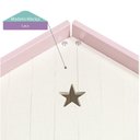 Ver imagem 2 de Beliche Montessoriano com Escorregador Club House Premium Casatema MadeiraOriginals