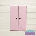 Ver imagem 5 de Beliche Montessoriano com Escorregador Club House Premium Casatema MadeiraOriginals