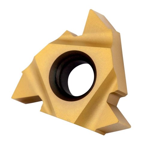 Pastilha de Corte - Dormer Tn 22nrn60