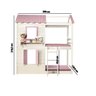 Beliche Montessoriano Club House Premium Casatema MadeiraOriginals - 15