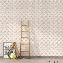Ver imagem 3 de Papel de Parede Autocolante Infantil Boho - 10m