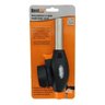 Maçarico À Gás Portátil Ignição Manual 360o Ia20 - Bestfer - 2