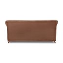 Ver mais imagens de Sofá 2 Lugares 160cm Veludo Arras