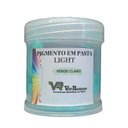 Ver imagem 6 de Kit 8 Pigmento Epóxi P/resina 50g Cores Light Vipresinas