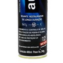Ver imagem 2 de Selante Restaurador Audaz Aerosol Pro 400ml Alcance