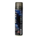 Ver mais imagens de Selante Restaurador Audaz Aerosol Pro 400ml Alcance