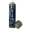 Selante Restaurador Audaz Aerosol Pro 400ml Alcance - 10