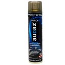 Ver imagem 1 de Selante Restaurador Audaz Aerosol Pro 400ml Alcance