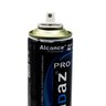 Selante Restaurador Audaz Aerosol Pro 400ml Alcance - 4