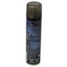 Selante Restaurador Audaz Aerosol Pro 400ml Alcance - 9