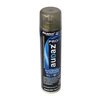 Selante Restaurador Audaz Aerosol Pro 400ml Alcance - 7