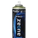 Ver imagem 5 de Selante Restaurador Audaz Aerosol Pro 400ml Alcance