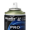 Ver imagem 6 de Selante Restaurador Audaz Aerosol Pro 400ml Alcance