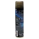Ver imagem 3 de Selante Restaurador Audaz Aerosol Pro 400ml Alcance