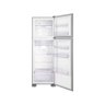 Geladeira Electrolux 371l Frost Free 2 Portas Inox 020571101 - 2