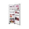 Geladeira Electrolux 371l Frost Free 2 Portas Inox 020571101 - 3