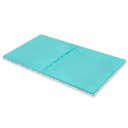 Ver imagem 2 de Trocador de Cômoda - Chevron Tiffany