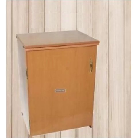 Gabinete. Mesa para Maquinas Singer Etc+4 Rodinhas