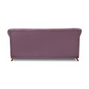 Ver mais imagens de Sofá 2 Lugares 160cm Veludo Arras 