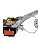 Ver imagem 1 de Guincho Catraca 2T com Cabo de Aço 1m Terra Equipamentos