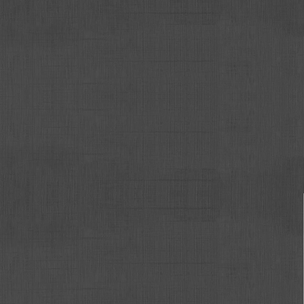 MDF Preto Silk 2 Faces 18mm Guararapes - 1