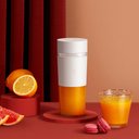 Ver imagem 4 de Copo Blender Portátil Recarregável Xiaomi | Xiaomi