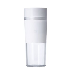 Copo Blender Portátil Recarregável Xiaomi | Xiaomi
