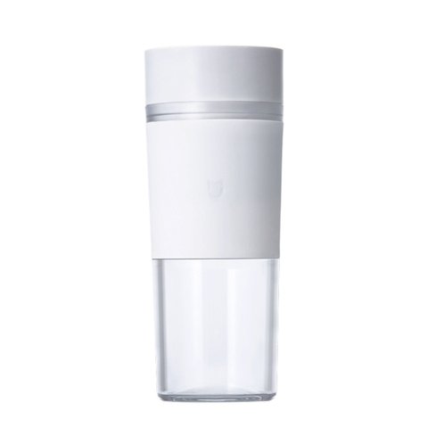 Copo Blender Portátil Recarregável Xiaomi | Xiaomi
