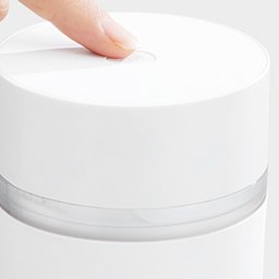 Copo Blender Portátil Recarregável Xiaomi | Xiaomi - 6