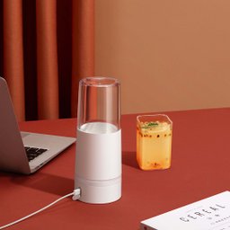 Copo Blender Portátil Recarregável Xiaomi | Xiaomi - 3