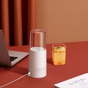 Ver imagem 3 de Copo Blender Portátil Recarregável Xiaomi | Xiaomi