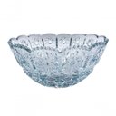 Ver imagem 1 de Tigela Centro de Mesa 24cm Vidro Fruteira Vaso