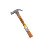 Martelo Stanley 29mm 565g 51371-840 - 1