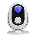 Ver imagem 6 de Sensor de Presença Infravermelho 3 em 1 B-Max Bm-607