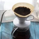 Ver imagem 3 de Coador de Café de Papel Filtro Melitta N103 Kit 3