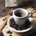 Ver imagem 5 de Coador de Café de Papel Filtro Melitta N103 Kit 3