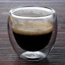 Ver imagem 4 de Coador de Café de Papel Filtro Melitta N103 Kit 3