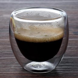 Coador de Café de Papel Filtro Melitta N103 Kit 3 - 4