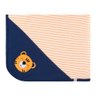 Manta Tigre - 1