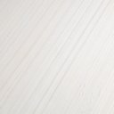 Ver imagem 6 de Cômoda Infantil Club House Wood com 2 Gavetas e 1 Nicho Casatema MadeiraOriginals